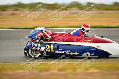 media/Apr-14-2024-Classic Track Day (Sun) [[4353457701]]/Race 2/